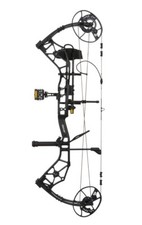 New bear archery for sale  Springfield