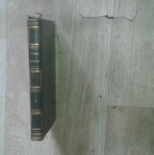 Santé universelle. guide d'occasion  Jarnac