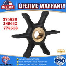 Water pump impeller for sale  Walton