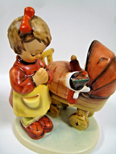 Vintage goebel hummel for sale  Brooklyn