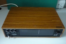 Vintage sony stereo for sale  WOODBRIDGE