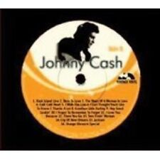 Johnny cash cd gebraucht kaufen  Deutschland