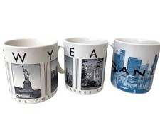 New york seattle gebraucht kaufen  Frankfurt am Main
