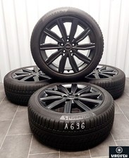 Audi zoll winterreifen gebraucht kaufen  Rödermark