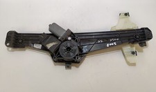 9830389080 alzavetro elettrico usato  Laureana di Borrello