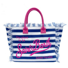 Borsa mare saint usato  Vilminore di Scalve