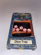 Vintage 1976 tomy for sale  Apopka