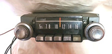 Vintage british motor for sale  Niagara Falls