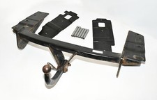 Westfalia riginal caravan gebraucht kaufen  Sanitz