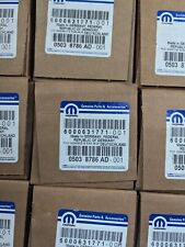 Mopar hemi mds for sale  Fort Lauderdale