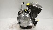 Moteur moto kawasaki d'occasion  France