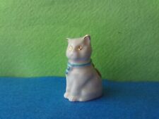 Carlton ware crested for sale  EXMOUTH