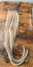 Laavoo tape extensions for sale  Lakeland