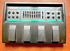 boss pedal power supply for sale boss pedal power supply for sale KETTERING