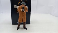 Figae180149 figuma figurino usato  Modena