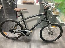 Ferrari cx70 colnago for sale  OXFORD