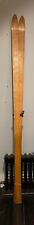 Vintage wwii 10th for sale  Lake Placid