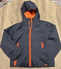 Boy champion hooded for sale  Carbondale