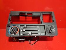 Bmw e36 commande d'occasion Bmw e36 commande d'occasion  Grasse