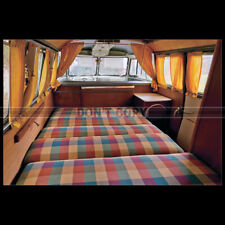 Photo .001785 volkswagen d'occasion  Martinvast