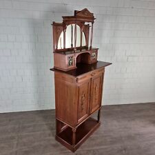 24888 vertiko aufsatz gebraucht kaufen  Nordhorn