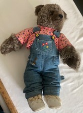 Vtg oshkosh gosh for sale  Lake Elsinore