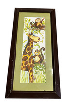 Gina byrd framed for sale  Fresno