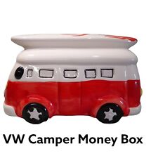 Volkswagen camper van for sale  PORTSMOUTH