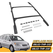 Roof rack cross for sale  Hayward