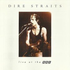 Straits live the d'occasion  Nice-