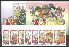 Walt disney snow for sale  Shipping to Ireland