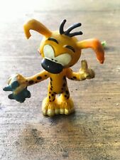 Figurine marsupilami franquin d'occasion  Château-Renard