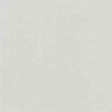 Designers guild kyushu for sale  BIRKENHEAD