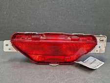 Feu antibrouillard arrière d'occasion Feu antibrouillard arrière d'occasion  Velaux