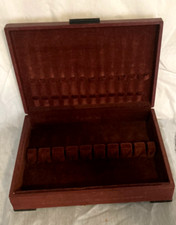 Antique marron color for sale  Syracuse