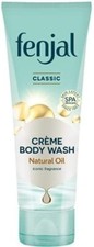 Fenjal classic crème for sale  DUDLEY