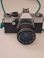 Praktica super tl2 gebraucht kaufen  Berlin