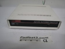 Dab access switch d'occasion  Expédié en France