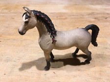 Schleich pferd stute gebraucht kaufen  Coburg