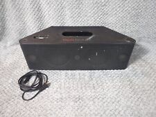 Beats dre beatbox for sale  Talihina