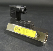 Profimess g1 2 gebraucht kaufen  Gettorf