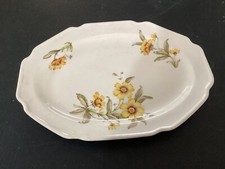Old vintage oval for sale  Seven Valleys
