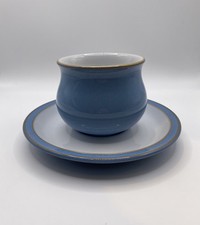 Denby regency green for sale  BISHOP'S STORTFORD