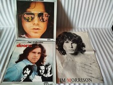 The doors star gebraucht kaufen  Grevenbroich