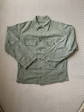 Hbt m43 jacket d'occasion  Neuilly-sur-Seine