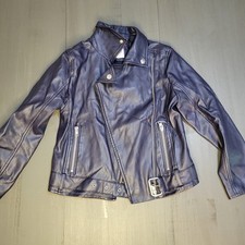 Size med gap for sale  Pensacola