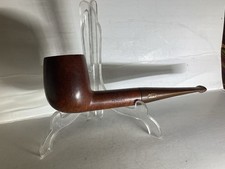 pipe crack d'occasion pipe crack d'occasion Toulouse-
