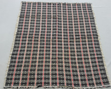 Vintage handmade traditional for sale  UK