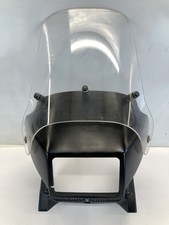 2000 kawasaki klr650 for sale  Lotus