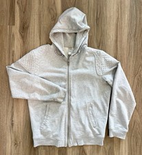 Diesel yama quilted for sale  San Diego